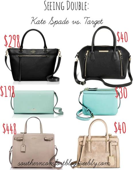 kate spade shell bag dupe|kate spade bag dupe.